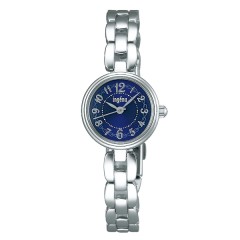 Seiko Alba ingenu AHJK438