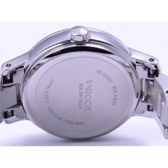 Citizen WICCA KH4-912-11