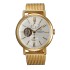 Orient Star Classic Limited Model WZ0171DK