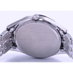 Seiko Selection STPX031