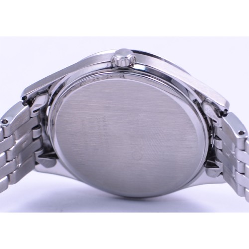 Seiko Selection STPX031