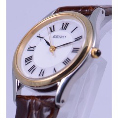 Seiko Exceline SWDL162