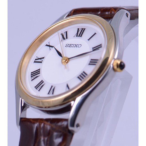 Seiko Exceline SWDL162