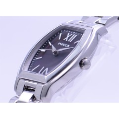 Citizen WICCA KH8-713-51