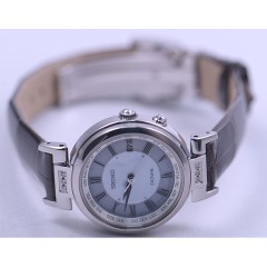 Seiko Exceline SWCW109