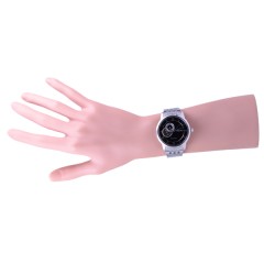 Seiko Presage SARY063