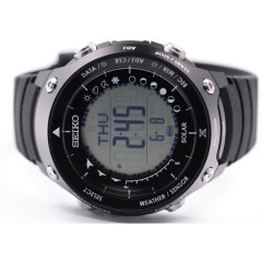 Seiko Prospex SBEM003