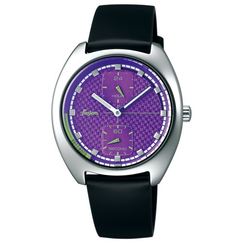 Seiko Alba Fusion AFSK404