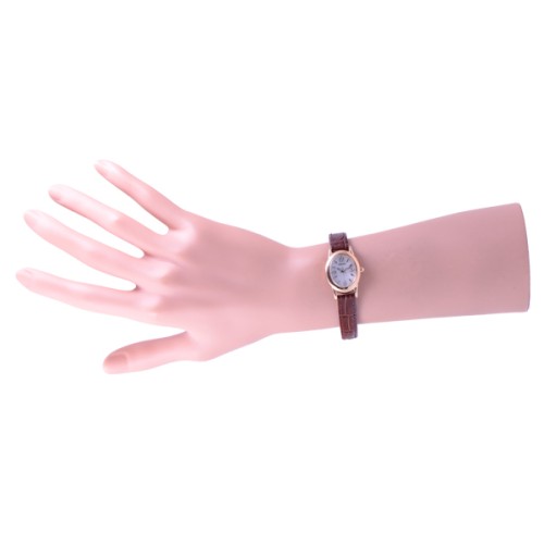 Seiko Selection SWFA148