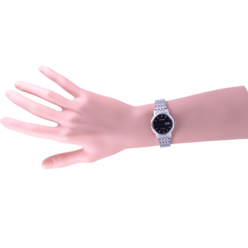 Citizen COLLECTION EW3250-53E