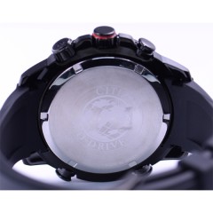 Citizen PROMASTER SKY JZ1066-02E