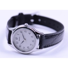 Seiko Selection STTC005