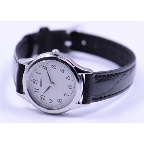 Seiko Selection STTC005