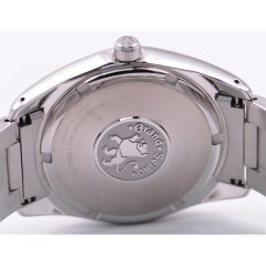 Grand Seiko SBGT235
