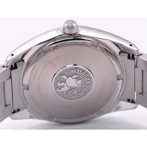 Grand Seiko SBGT235