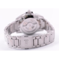 Grand Seiko SBGR257