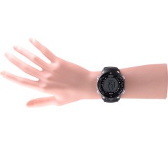 Seiko Prospex SBEM003