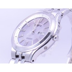 Citizen EXCEED AT6000-61A