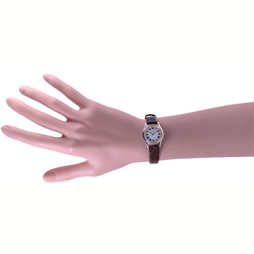 Seiko Exceline SWDL162