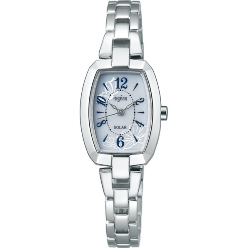 Seiko Alba ingenu AHJD424