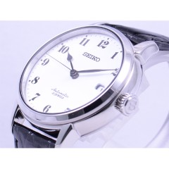 Seiko Presage SARX027