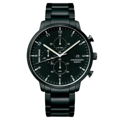 Seiko Issey Miyake C NYAD008