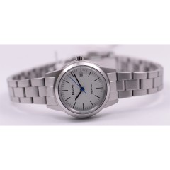 Citizen REGUNO KM4-015-11