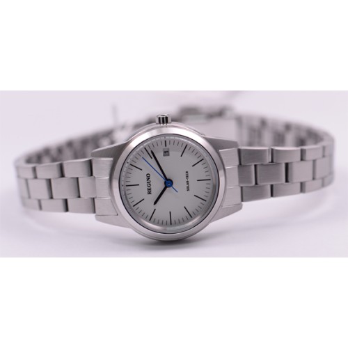 Citizen REGUNO KM4-015-11