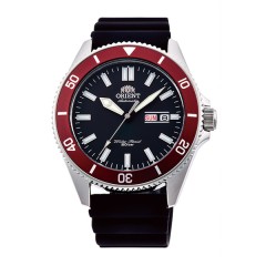 Orient Sports RN-AA0008B