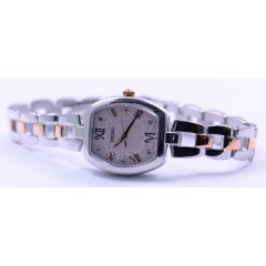 Seiko Selection SWFH037