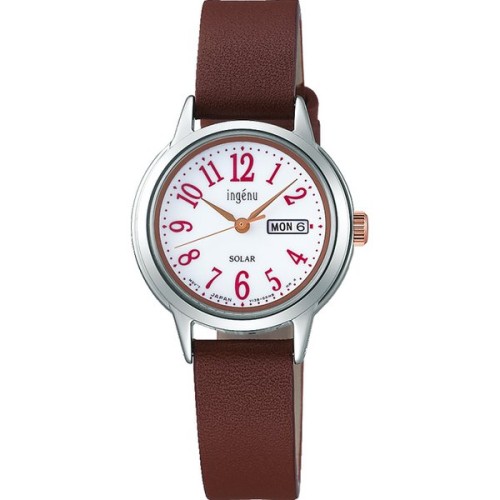 Seiko Alba ingenu AHJD110