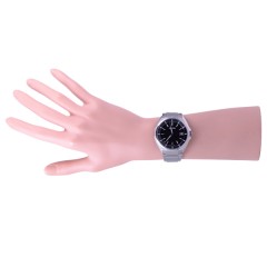 Citizen ATTESA CB3010-57E