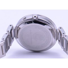 Citizen XC EC1110-52A