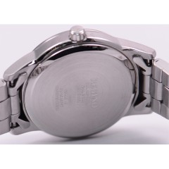 Citizen REGUNO KM4-015-11