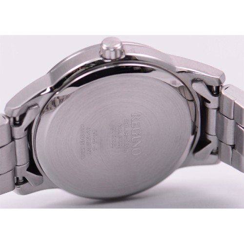 Citizen REGUNO KM4-015-11