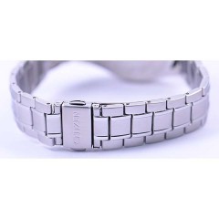 Citizen COLLECTION AS7060-51A