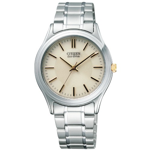 Citizen Collection FRB59-2452