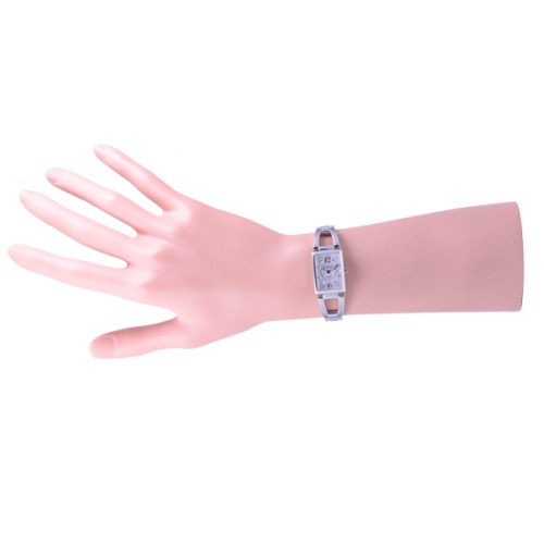 Citizen WICCA NA15-1561B