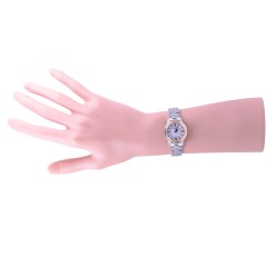 Seiko Selection SSDY018