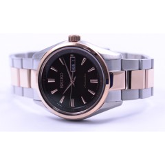 Seiko Presage SARY056