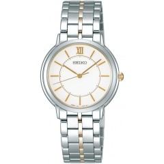 Seiko Spirit SCDP022