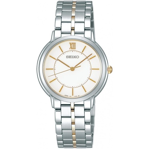 Seiko Spirit SCDP022