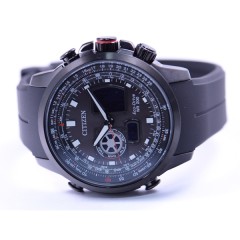 Citizen PROMASTER SKY JZ1066-02E