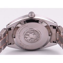 Grand Seiko STGF312