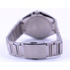 Citizen ATTESA CB3010-57E