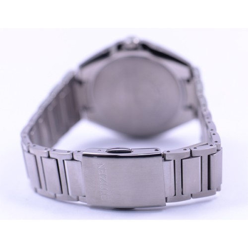 Citizen ATTESA CB3010-57E