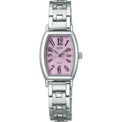 Seiko Alba ingenu AHJD053