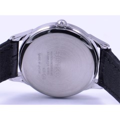 Seiko Selection STTC005