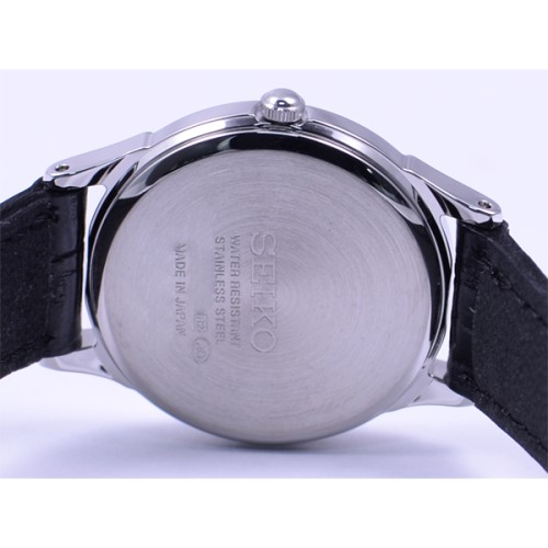 Seiko Selection STTC005