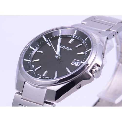 Citizen ATTESA CB3010-57E